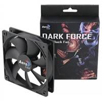 кулер AeroCool Dark Force 4713105951332