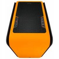 корпус AeroCool DS Cube Orange