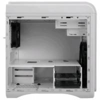 корпус AeroCool DS Cube White