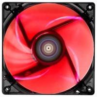 кулер AeroCool Lightning 4713105951363