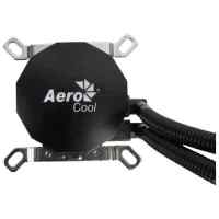 кулер AeroCool Likai 240