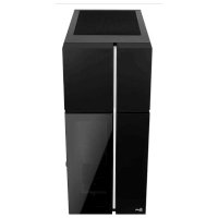 корпус AeroCool Playa Black