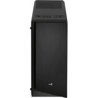 корпус AeroCool Rift