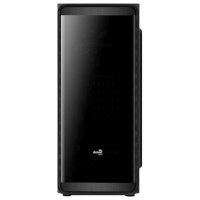 корпус AeroCool SI-5200