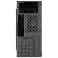 корпус AeroCool TALON-A-BK-v1