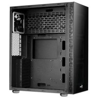 корпус AeroCool Tor PRO Black