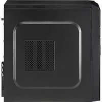 корпус AeroCool V2X 700W Red