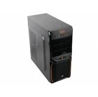 корпус AeroCool V3X Advance Evil Black Edition EN57394