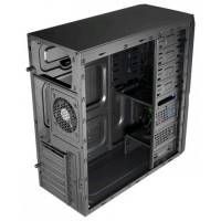 корпус AeroCool V3X Advance Green Edition 700W