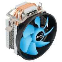 кулер AeroCool Verkho 3 Plus