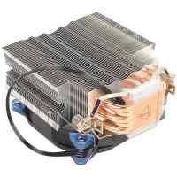кулер AeroCool Verkho 5