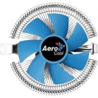 кулер AeroCool Verkho A PWM
