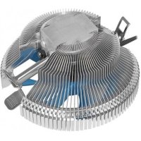 кулер AeroCool Verkho A PWM