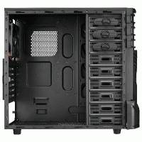 корпус AeroCool VS-3 EN58339