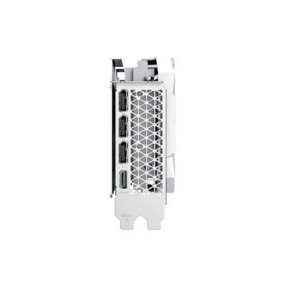 видеокарта Afox nVidia GeForce RTX 3080 10Gb AF3080-10GD6XH7-V3