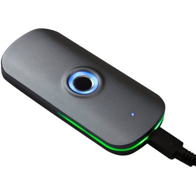 контейнер для жесткого диска AgeStar 31UBNVFC