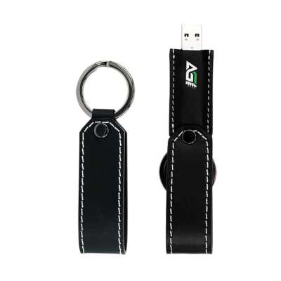 флешка AGI 1TB UE238 AGI1T0G32UE238 Черный