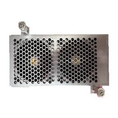 вентилятор AIC M06-00395-14