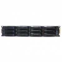сервер AIC SB202-UR_XP1-S202UR02