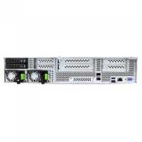 сервер AIC SB202-UR_XP1-S202UR04