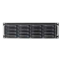 серверный корпус AIC XJ1-30161-04