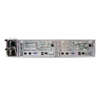 серверный корпус AIC XP1-A201TP04