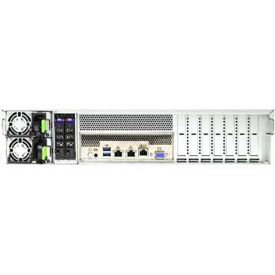 серверная платформа AIC XP1-S202VA02