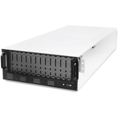 серверная платформа AIC XP1-S405VLXX