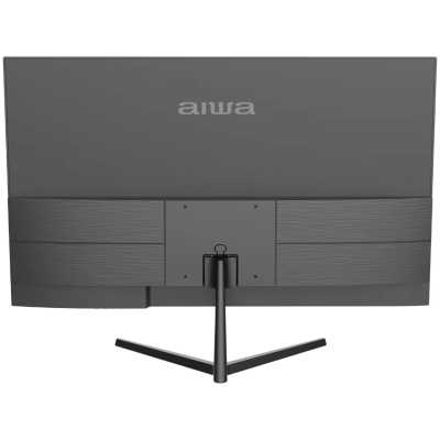 монитор Aiwa MD2512 Черный