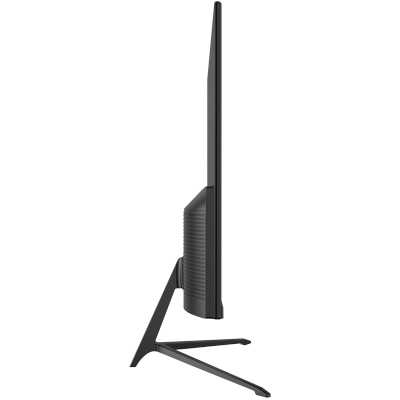 монитор Aiwa MD2712 Черный