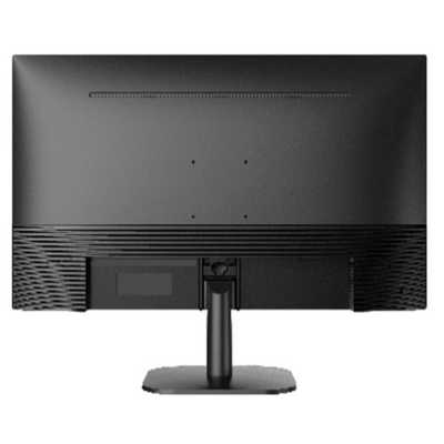 монитор Aiwa MF270E Черный