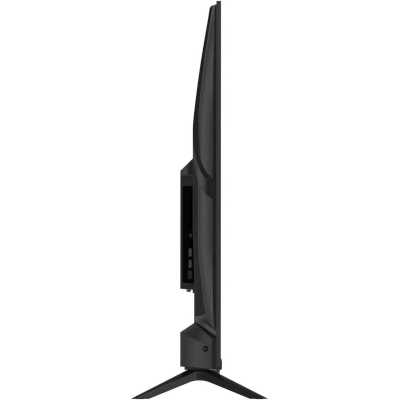 телевизор Aiwa WS-551N