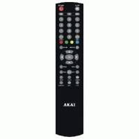 телевизор Akai LEA-19L14G