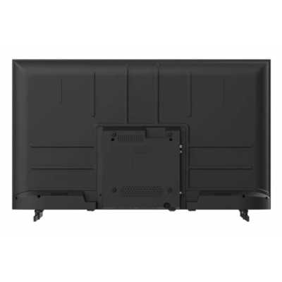 телевизор Akai TA43BU500