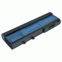 Acer BTP-ANJ1/ARJ1 6600mAh черный