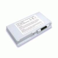 Fujitsu FPCBP79/FPCBP83, Lifebook C2310/C2320/C2330 белый