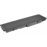HP Pavilion dv8000/dv8100/dv8200/dv8300 черный