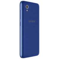 смартфон Alcatel 1 5033FP 32GB Blue