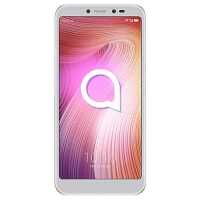 смартфон Alcatel 1S 5024D Gold золотой