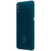 смартфон Alcatel 1V 2020 5007U Green