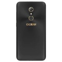 смартфон Alcatel A7 5090Y Black