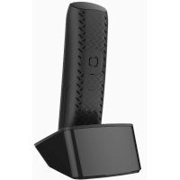 радиотелефон Alcatel E192