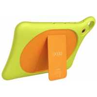 планшет Alcatel Kids 8052 Green