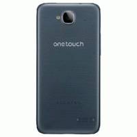 смартфон Alcatel OneTouch IDOL MINI 6012X Grey