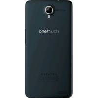 смартфон Alcatel OneTouch IDOL OT6040D X Slate