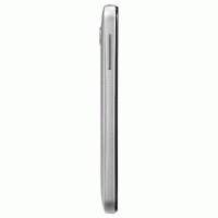 смартфон Alcatel OneTouch Star Dual Sim OT6010D Silver