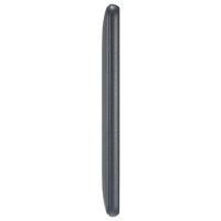 планшет Alcatel Pixi 4 7.0 Grey