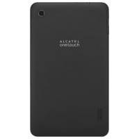 планшет Alcatel POP 7 3G P310X Black