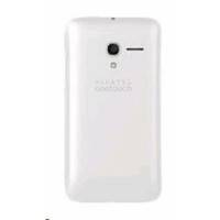 смартфон Alcatel POP D3 4035D White/Full White