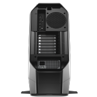 компьютер Alienware Area 51 A51-8477